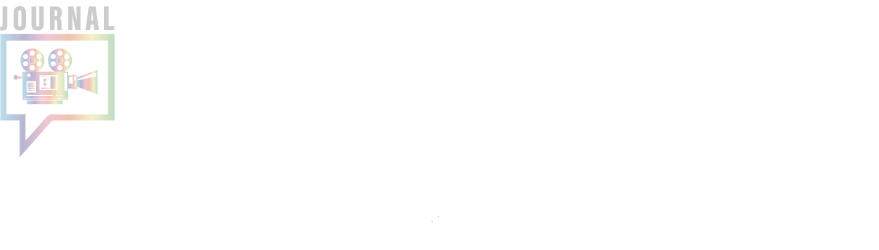 Coletivo Cine-Fórum Journal
